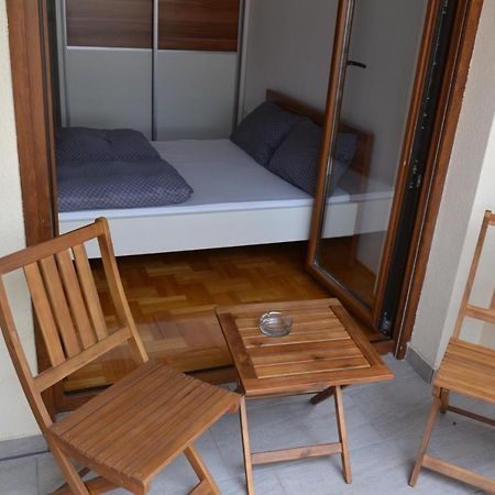 Apartment Lazarus Banja Luka Eksteriør billede