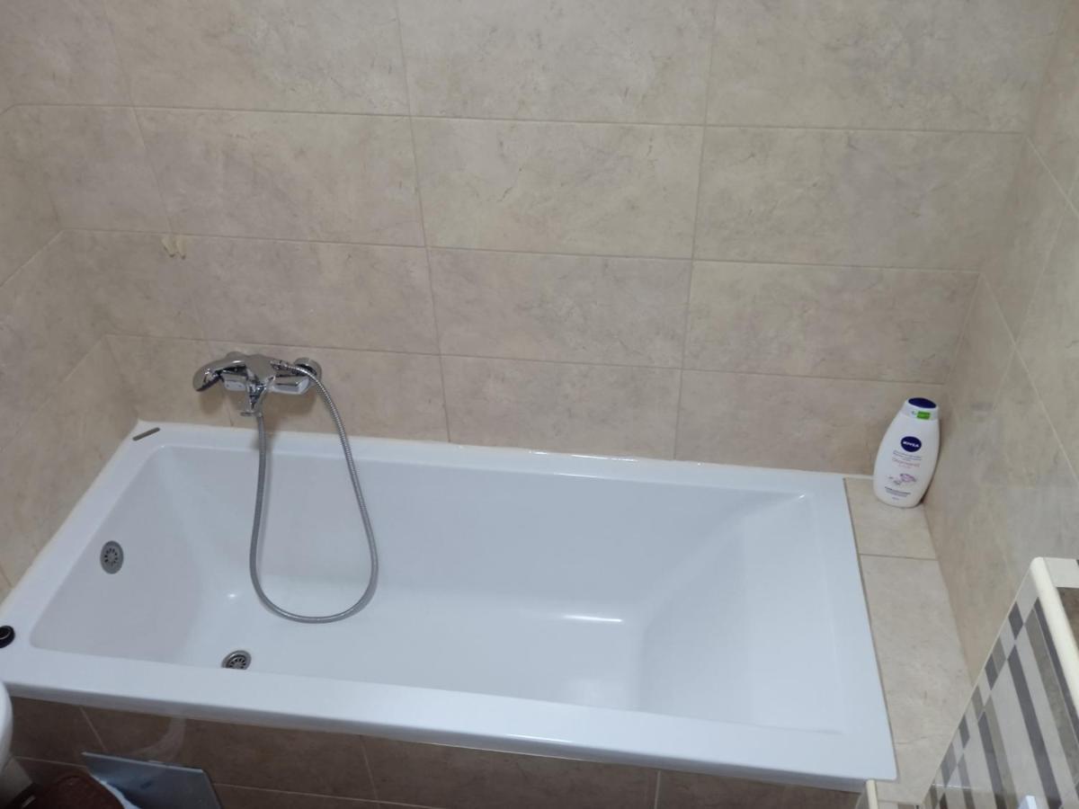 Apartment Lazarus Banja Luka Eksteriør billede